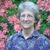 Diana Glasgow's profile image