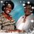 Violet Browne's profile image