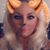 Bobbi Rosensteel's profile image