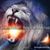 Vikki Botsford's profile image