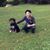 Linda Cripps-Weaverling's profile image