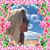 Mary Lanser's profile image