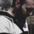 Medin Mustafii's profile image