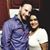 Martha Gomez's profile image