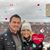 Amanda Rees Taube's profile image
