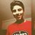 Nacho Favro Velo's profile image