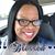 Latrece Alexander Clemons's profile image
