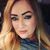 Melissa Garcia's profile image