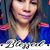 Sonia Lemus Castellanos's profile image
