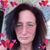 Barbara Seibert's profile image