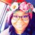Aspen Smith's profile image