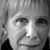 Mary-Kate Savage Fox's profile image