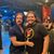 Wilfredo Melgar's profile image