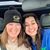 Jennifer Honkamp Parmar's profile image