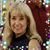 KC Cunningham's profile image