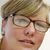 Wendy Currey Dove's profile image
