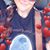 Danielle Androli's profile image