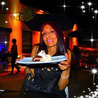 Maby Jimenez's profile image