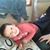 Yañez Daza Juan's profile image