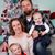 Laura Hagen Abernethy's profile image