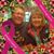 Deb Zimmerman's profile image