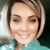 Sheri Maya's profile image
