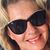 Sandra Tobin's profile image