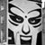 Bonzai Moollup's profile image