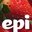 Epicurious's profile image