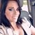 Lindsey Martin's profile image