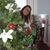 Barbara Goodwin Allen's profile image