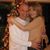 Linda Ann Ventura's profile image
