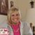 Cindy Sutherland Wooters's profile image