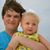 Bryce Marshal Wilson's profile image