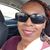 Anita Gilbert Mack's profile image