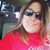 Cindy Arenivas's profile image