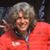 Kevin Wengernuk's profile image
