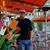 LaVern S OxenDine's profile image