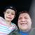 Dennis Fiene Jr's profile image