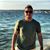 Nevzad Mujakic's profile image