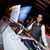 Fernando D. Serrano's profile image