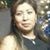 Berta Mota's profile image