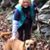 Sheryl King Elefterion's profile image