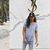 David Jimenez's profile image