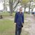 Mohammad Shafique's profile image