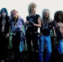 Anthony Fox's profile image