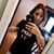 Angela Estes's profile image