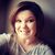 Becky Donovan's profile image