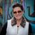 Carrie Reneau Spivey's profile image