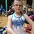 Karen Elsen Rombough's profile image